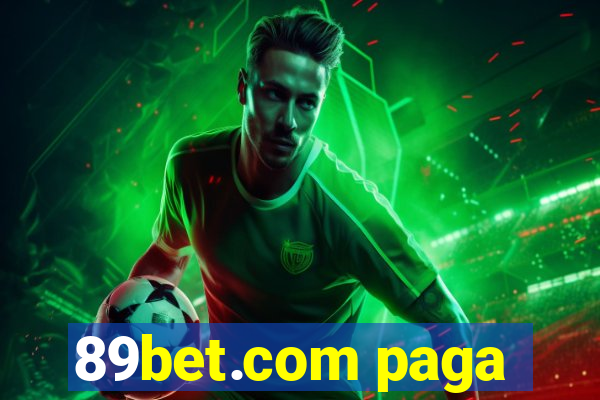 89bet.com paga